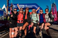 CFL_2025_AlpeDhuez_INKFISMEDIA_0307
