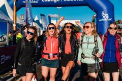 CFL_2025_AlpeDhuez_INKFISMEDIA_0308