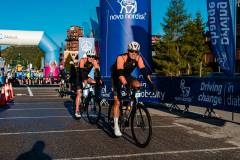 CFL_2025_AlpeDhuez_INKFISMEDIA_0309