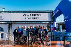 CFL_2025_AlpeDhuez_INKFISMEDIA_0311