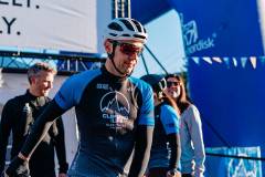 CFL_2025_AlpeDhuez_INKFISMEDIA_0312