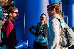 CFL_2025_AlpeDhuez_INKFISMEDIA_0314