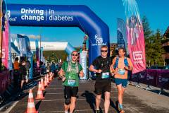 CFL_2025_AlpeDhuez_INKFISMEDIA_0315