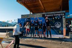 CFL_2025_AlpeDhuez_INKFISMEDIA_0316