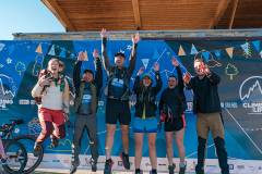 CFL_2025_AlpeDhuez_INKFISMEDIA_0317