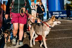 CFL_2025_AlpeDhuez_INKFISMEDIA_0318