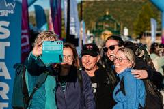 CFL_2025_AlpeDhuez_INKFISMEDIA_0320