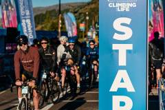 CFL_2025_AlpeDhuez_INKFISMEDIA_0322
