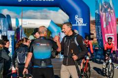 CFL_2025_AlpeDhuez_INKFISMEDIA_0323