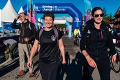 CFL_2025_AlpeDhuez_INKFISMEDIA_0324