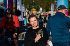 CFL_2025_AlpeDhuez_INKFISMEDIA_0325