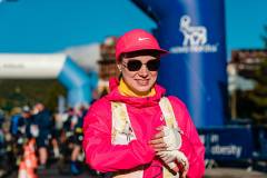 CFL_2025_AlpeDhuez_INKFISMEDIA_0326