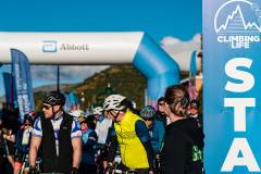 CFL_2025_AlpeDhuez_INKFISMEDIA_0327
