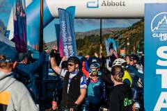 CFL_2025_AlpeDhuez_INKFISMEDIA_0328