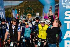CFL_2025_AlpeDhuez_INKFISMEDIA_0330