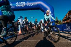 CFL_2025_AlpeDhuez_INKFISMEDIA_0331