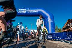 CFL_2025_AlpeDhuez_INKFISMEDIA_0333