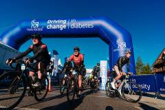 CFL_2025_AlpeDhuez_INKFISMEDIA_0335