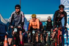 CFL_2025_AlpeDhuez_INKFISMEDIA_0336