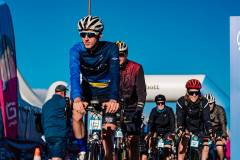 CFL_2025_AlpeDhuez_INKFISMEDIA_0337
