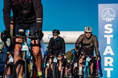 CFL_2025_AlpeDhuez_INKFISMEDIA_0338