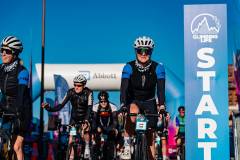 CFL_2025_AlpeDhuez_INKFISMEDIA_0339