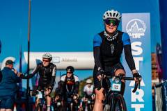 CFL_2025_AlpeDhuez_INKFISMEDIA_0340