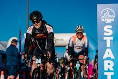 CFL_2025_AlpeDhuez_INKFISMEDIA_0341