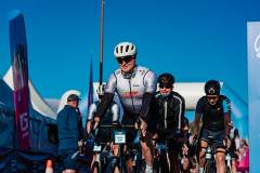 CFL_2025_AlpeDhuez_INKFISMEDIA_0342