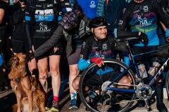 CFL_2025_AlpeDhuez_INKFISMEDIA_0344