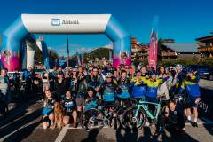 CFL_2025_AlpeDhuez_INKFISMEDIA_0345