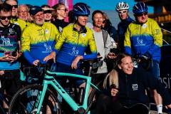 CFL_2025_AlpeDhuez_INKFISMEDIA_0346
