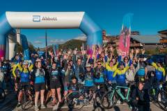 CFL_2025_AlpeDhuez_INKFISMEDIA_0347