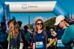 CFL_2025_AlpeDhuez_INKFISMEDIA_0349