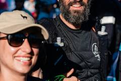 CFL_2025_AlpeDhuez_INKFISMEDIA_0350