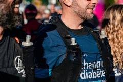 CFL_2025_AlpeDhuez_INKFISMEDIA_0351
