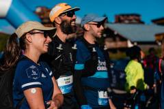 CFL_2025_AlpeDhuez_INKFISMEDIA_0352