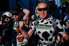 CFL_2025_AlpeDhuez_INKFISMEDIA_0353