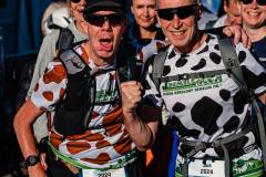 CFL_2025_AlpeDhuez_INKFISMEDIA_0354