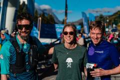 CFL_2025_AlpeDhuez_INKFISMEDIA_0355