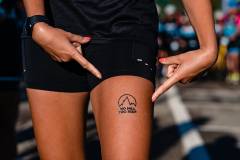 CFL_2025_AlpeDhuez_INKFISMEDIA_0356