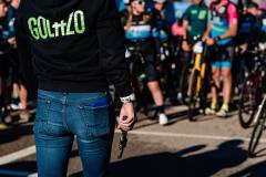 CFL_2025_AlpeDhuez_INKFISMEDIA_0357