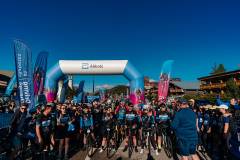 CFL_2025_AlpeDhuez_INKFISMEDIA_0358
