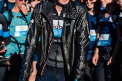CFL_2025_AlpeDhuez_INKFISMEDIA_0360