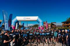 CFL_2025_AlpeDhuez_INKFISMEDIA_0361