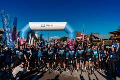 CFL_2025_AlpeDhuez_INKFISMEDIA_0362