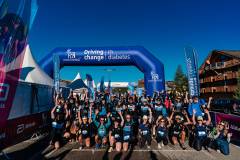 CFL_2025_AlpeDhuez_INKFISMEDIA_0363