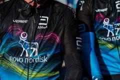 CFL_2025_AlpeDhuez_INKFISMEDIA_0364