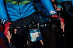 CFL_2025_AlpeDhuez_INKFISMEDIA_0365