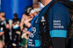CFL_2025_AlpeDhuez_INKFISMEDIA_0367